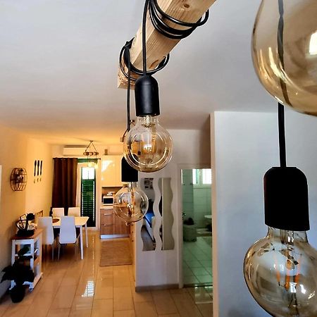 Apartment Lux Zadar Luaran gambar